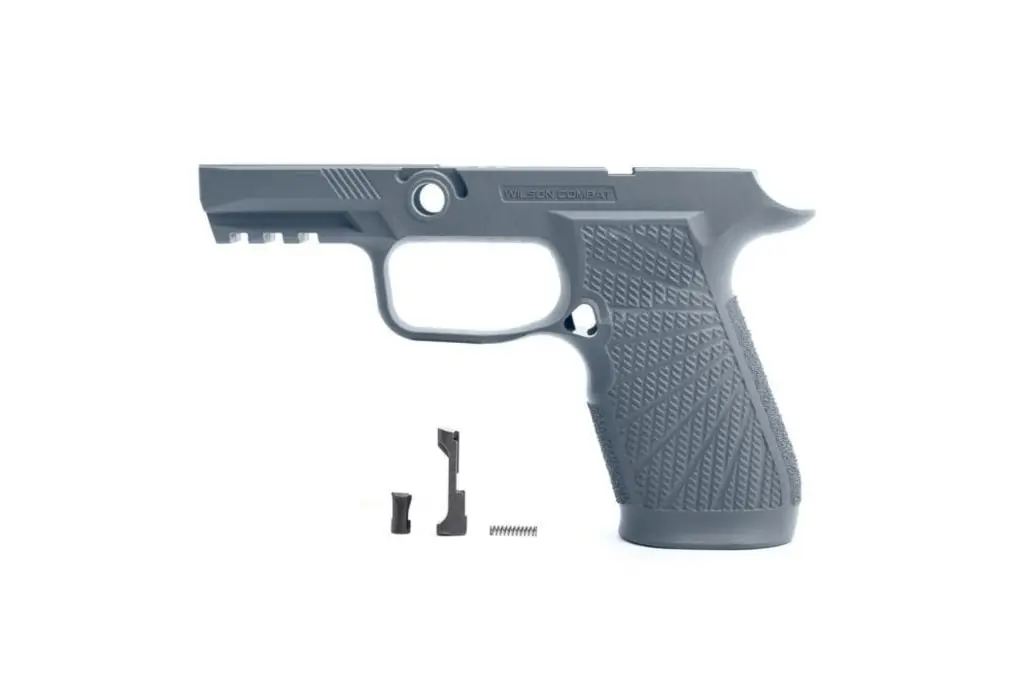 opplanet-wilson-combat-sig-sauer-wcp320-carry-ll-grip-module-gray-320-c2sg-av-1.webp