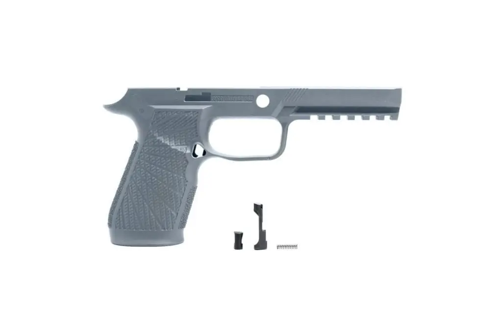 opplanet-wilson-combat-sig-sauer-wcp320-full-size-grip-modules-gray-320-fsg-main.webp