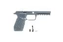 opplanet-wilson-combat-sig-sauer-wcp320-full-size-grip-modules-gray-320-fsg-main.webp