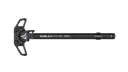 Radian Weapons Raptor Ambidextrous AR15 Charging Handle R0001 
