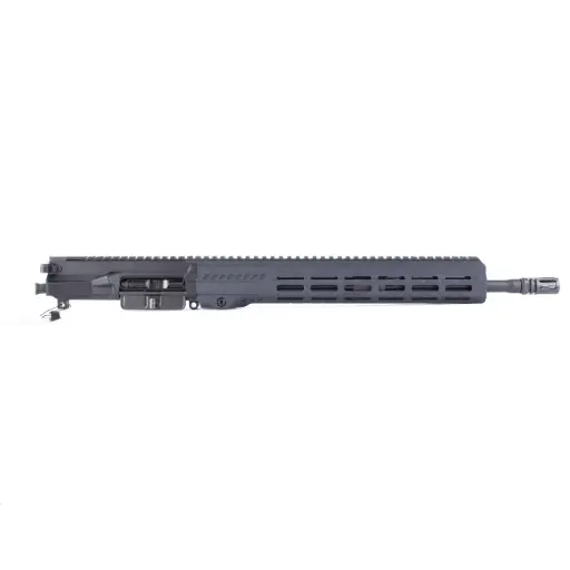 [PURG-E-V2-12.5-URG] SWORD Piston Upper Receiver Group-Enhanced (PURG-E), 5.56x45 (M855A1)