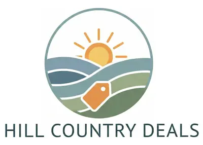 Hill Country Deals